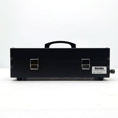 CA-805B INS4300用カップリング・アダプタ