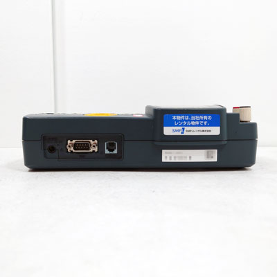CA150/94010-M,94015,B9108WA ハンディキャリブレータ