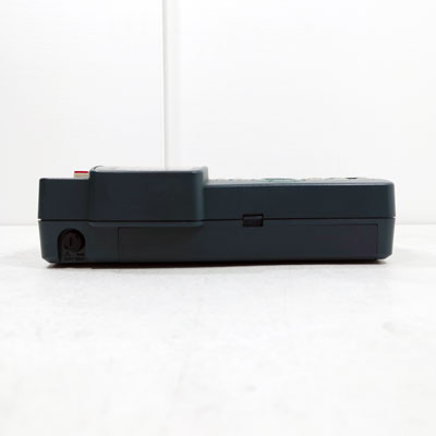 CA150/94010-M,94015,B9108WA ハンディキャリブレータ