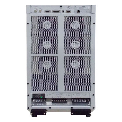 DP045T/PA-001-1722,PA-001-1723,PA-001-1724,PA-001-1725 プログラマブル交流電源