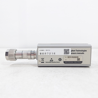 E9327A ピーク/アベレージパワーセンサ