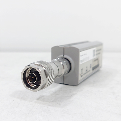 E9327A ピーク/アベレージパワーセンサ