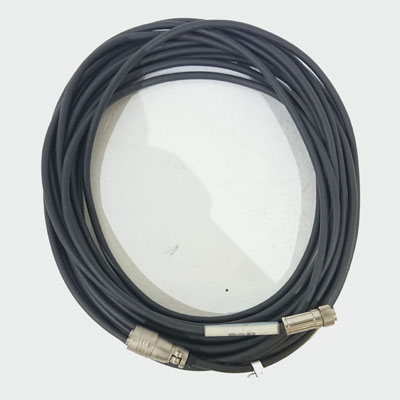 EC-02B 振動レベル計用ピックアップ延長コード