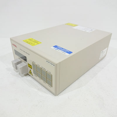 ErFA11021B-SFS 光ファイバアンプ