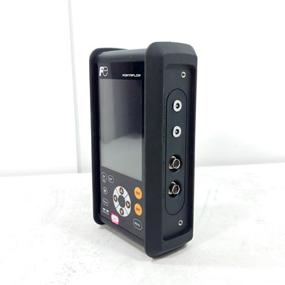 FSCS10A1-10J/FSD120Y1 超音波流量計
