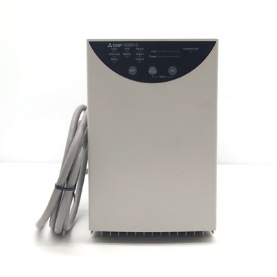 FW-V10-1.0K 無停電電源