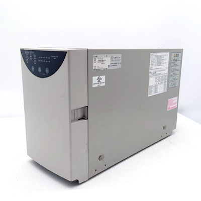 FW-V10-1.0K 無停電電源