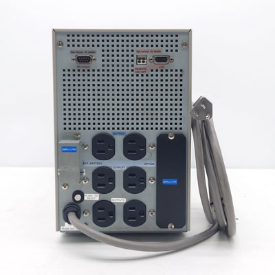 FW-V10-1.0K 無停電電源