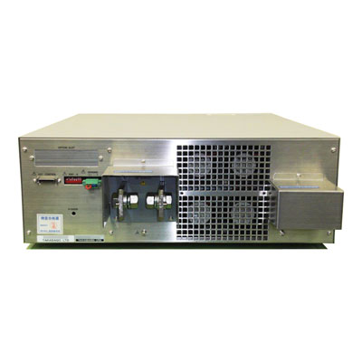 FX060-50 直流安定化電源