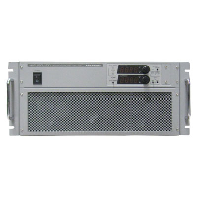 HX0150-100 定電圧/定電流直流電源