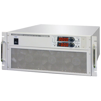 HX0300-50 定電圧/定電流直流電源