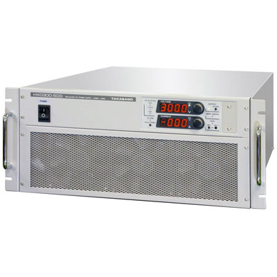 HX0300-50 定電圧/定電流直流電源｜レンタル｜計測器｜SMFLレンタル