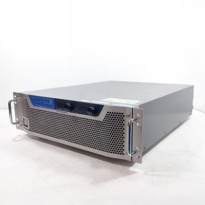 HX060-100M2 定電圧/定電流直流電源