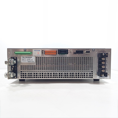 HX060-100M2 定電圧/定電流直流電源