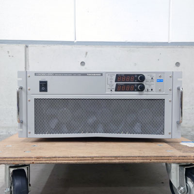HX060-250 定電圧/定電流直流電源