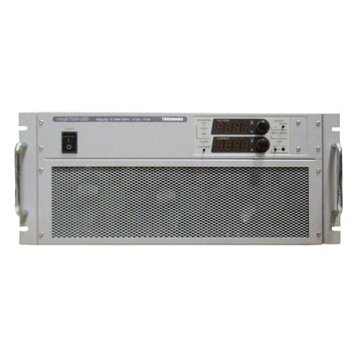 HX0750-20 定電圧/定電流直流電源