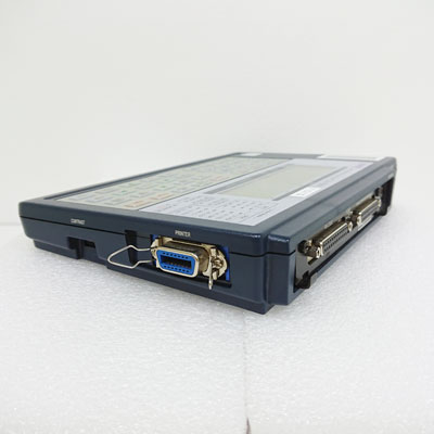 LE-7200 マルチプロトコルアナライザ