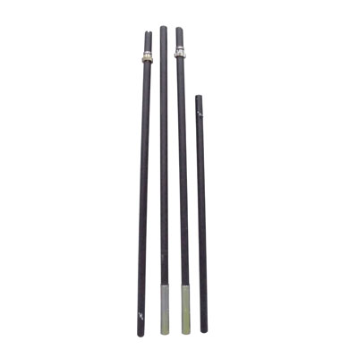 Anritsu MB18A ANTENNA POLE アンリツ MB18A 空中線支柱 [3595]-