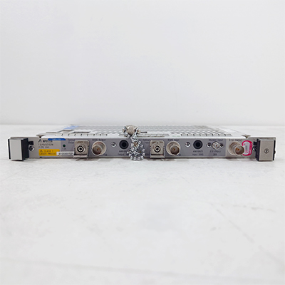 MP0122B 1.5/45/52Mユニット