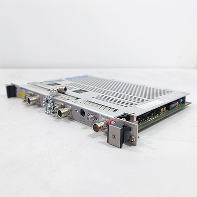 MP0122B 1.5/45/52Mユニット