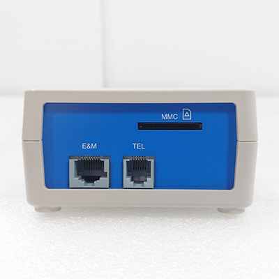 MS-603 回線試験器