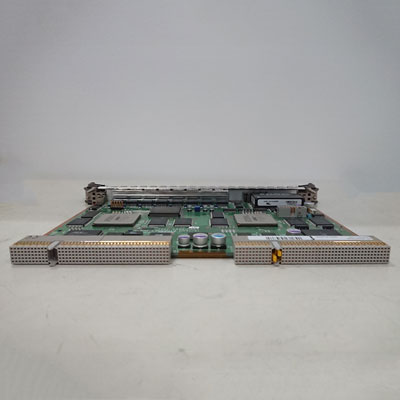 MU120111A 10/100M イーサネットモジュール