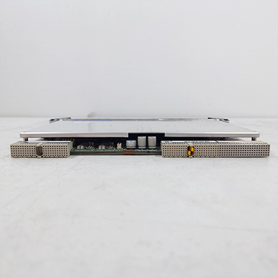 MU120131A/01 10/100/1000M イーサネットモジュール