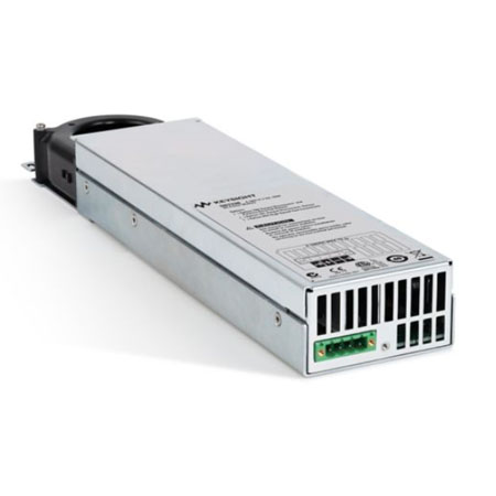 N6733B DC電源モジュール