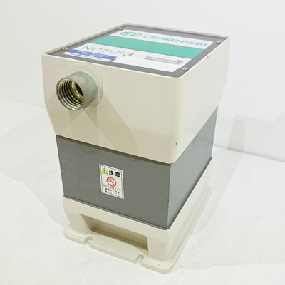 NCT-F3(1kVA) ノイズカットトランス