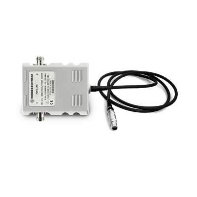 NRT-Z14 パワ-センサ|レンタル|計測器|SMFLレンタル NRT-Z14 パワ-センサ|レンタル|計測器|SMFLレンタル