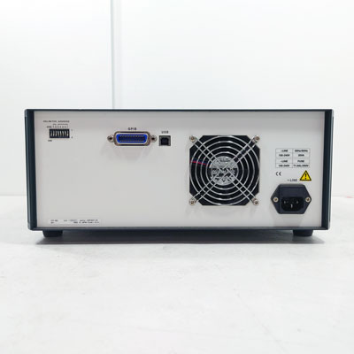 OTF-950-C-S-F-SP-B 波長帯域幅可変光フィルタ