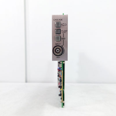 P-84 フィルタユニット