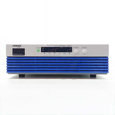 PAT350-22.8T/AC8-4P4M-M6C 高効率大容量スイッチング電源