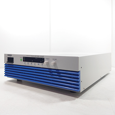 PAT350-22.8T/AC8-4P4M-M6C 高効率大容量スイッチング電源