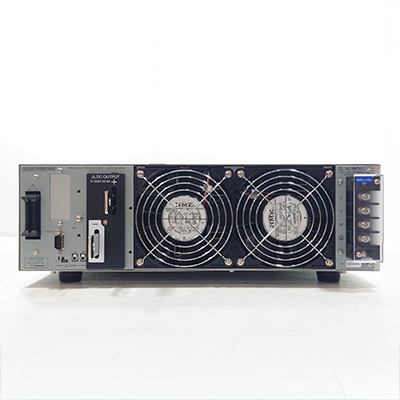 PAT350-22.8T/AC8-4P4M-M6C 高効率大容量スイッチング電源