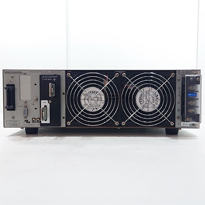 PAT40-200T/AC8-4P4M-M6C 高効率大容量スイッチング電源