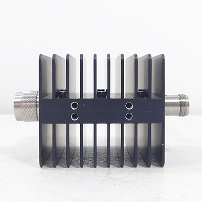 PE7017-10 アッテネータ