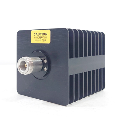 PE7017-10 アッテネータ