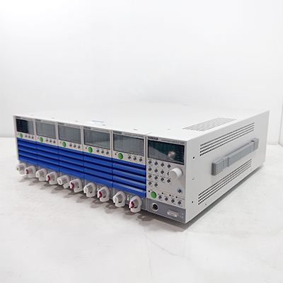 PLZ50F-70UA0-150U5 ユニットタイプ多機能電子負荷装置