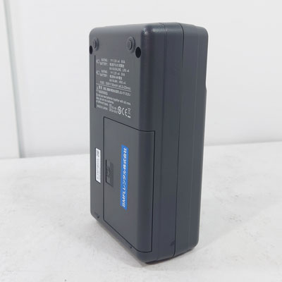 SS7012/9184,9380,9445-02 DCシグナルソース