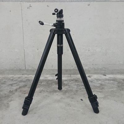 ST-80 三脚