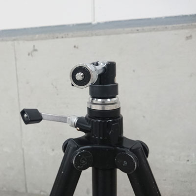 ST-80 三脚