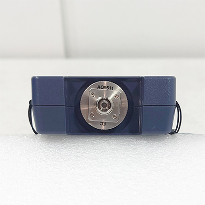 SU1005A/SCC,M,PR,SU2004A-FCC,SU2006A(AQ2160-02) 光パワーメータ