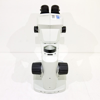 SZ61-SET 実体顕微鏡セット
