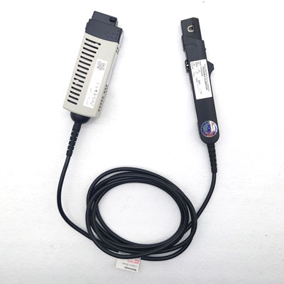 TCP0030A AC/DC電流プローブ