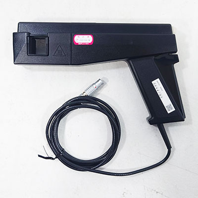 TCP303 AC/DC電流プローブ