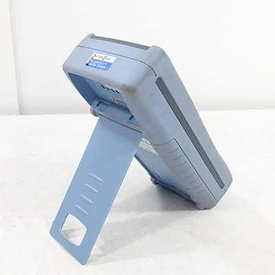 TY720 デジタルマルチメータ