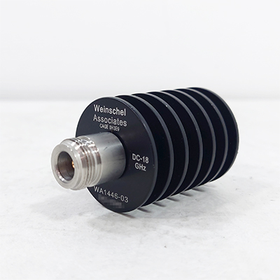 WA1446-3 ターミネータ