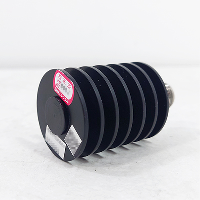 WA1446-3 ターミネータ