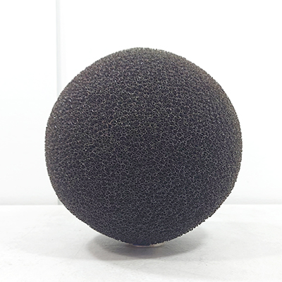 WS-03S01/WS-03051 全天候防風スクリーン